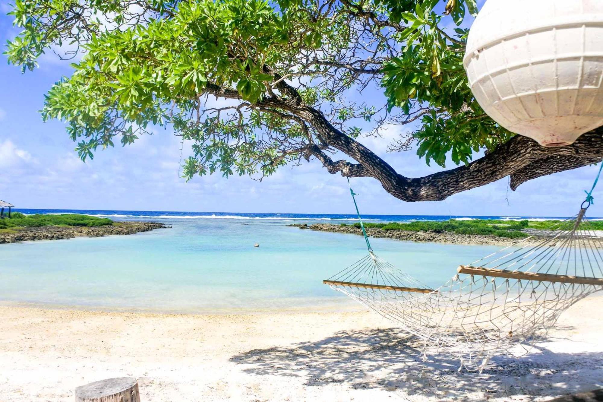Le Life Resort Epule Dış mekan fotoğraf